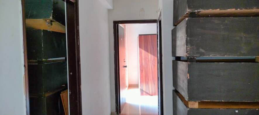 Flat for sale in Gandhinagar Gandhinagar. — photo 10