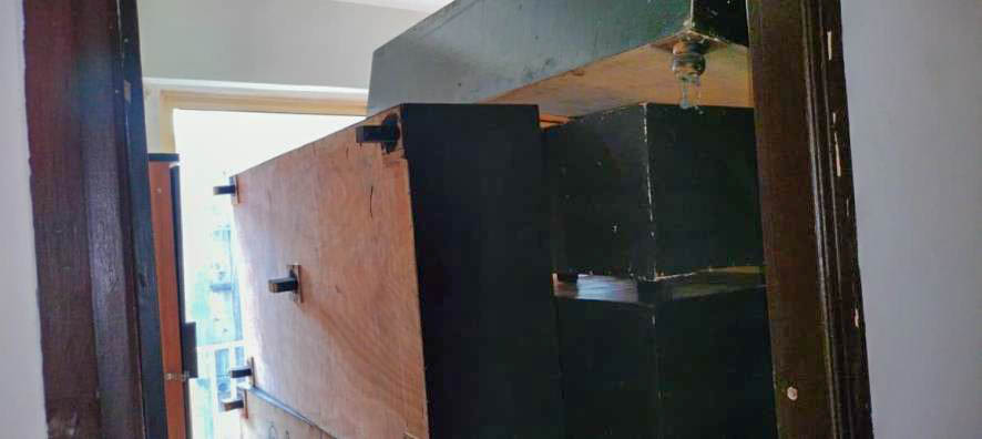 Flat for sale in Gandhinagar Gandhinagar. — photo 12