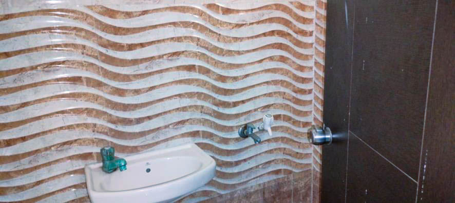 Flat for sale in Gandhinagar Gandhinagar. — photo 13