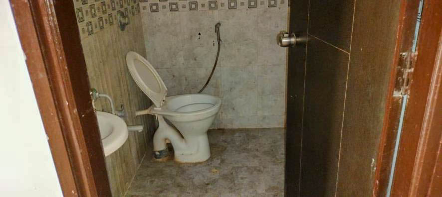 Flat for sale in Gandhinagar Gandhinagar. — photo 14