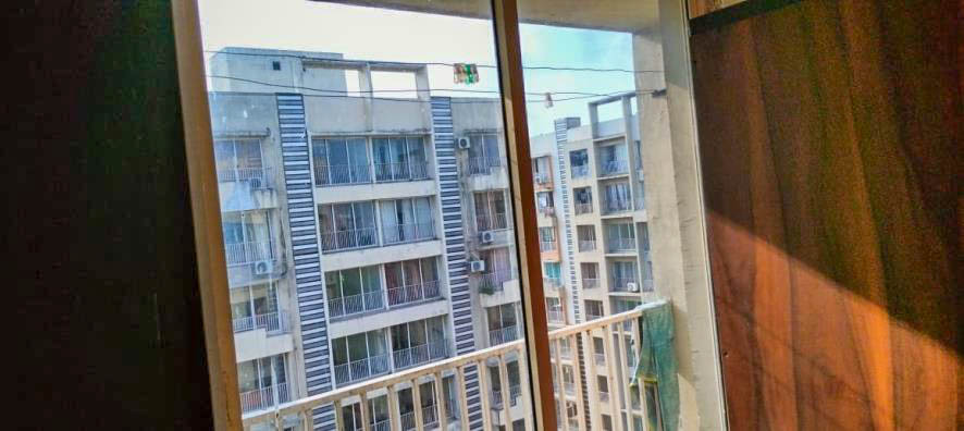 Flat for sale in Gandhinagar Gandhinagar. — photo 15