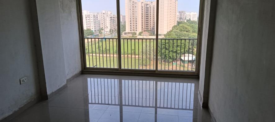 Flat for sale in Gandhinagar Gandhinagar. — photo 2