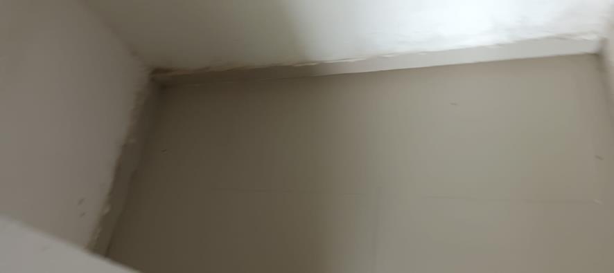 Flat for sale in Gandhinagar Gandhinagar. — photo 4