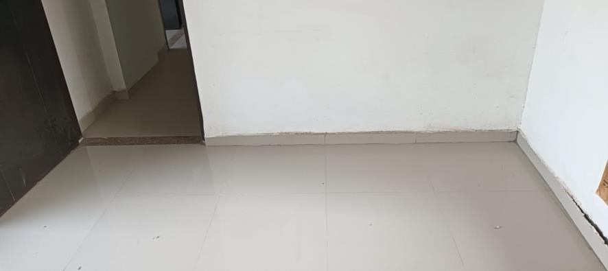Flat for sale in Gandhinagar Gandhinagar. — photo 5