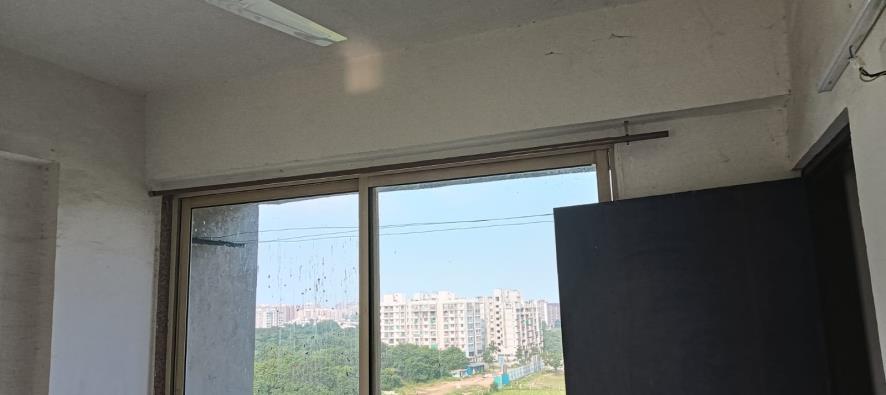 Flat for sale in Gandhinagar Gandhinagar. — photo 7