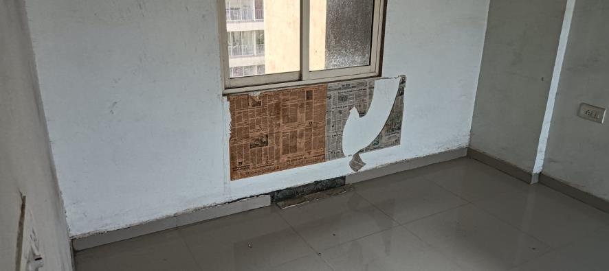 Flat for sale in Gandhinagar Gandhinagar. — photo 9