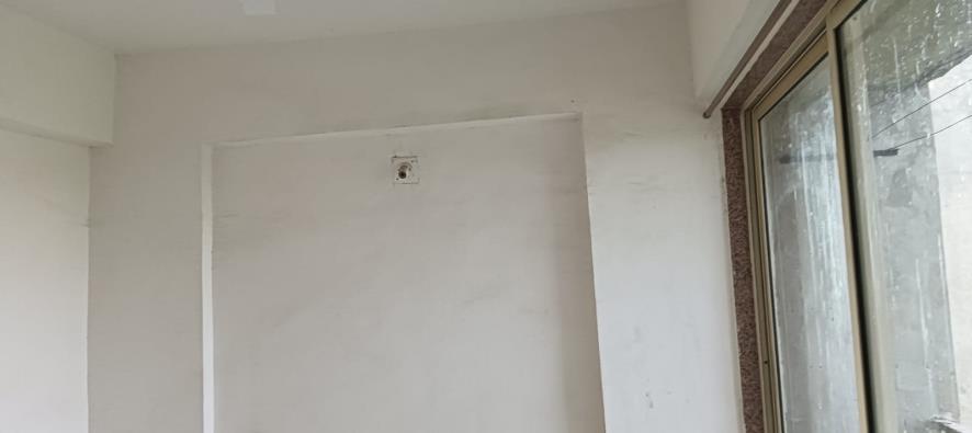 Flat for sale in Gandhinagar Gandhinagar. — photo 10