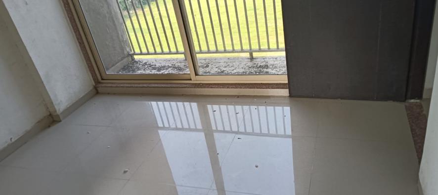 Flat for sale in Gandhinagar Gandhinagar. — photo 11