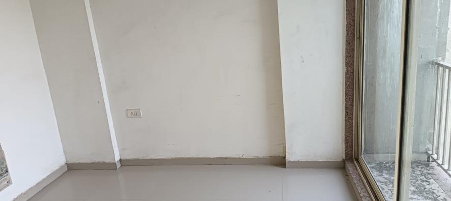 Flat for sale in Gandhinagar Gandhinagar. — photo 12