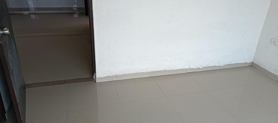 Flat for sale in Gandhinagar Gandhinagar. — photo 13
