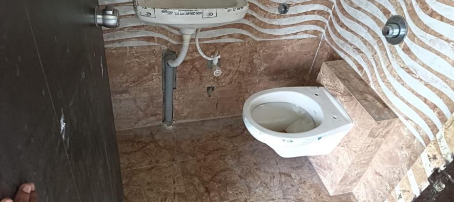 Flat for sale in Gandhinagar Gandhinagar. — photo 14
