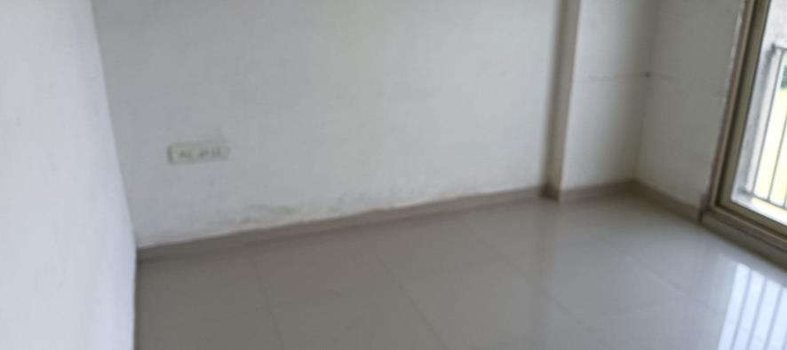 Flat for sale in Gandhinagar Gandhinagar. — photo 15