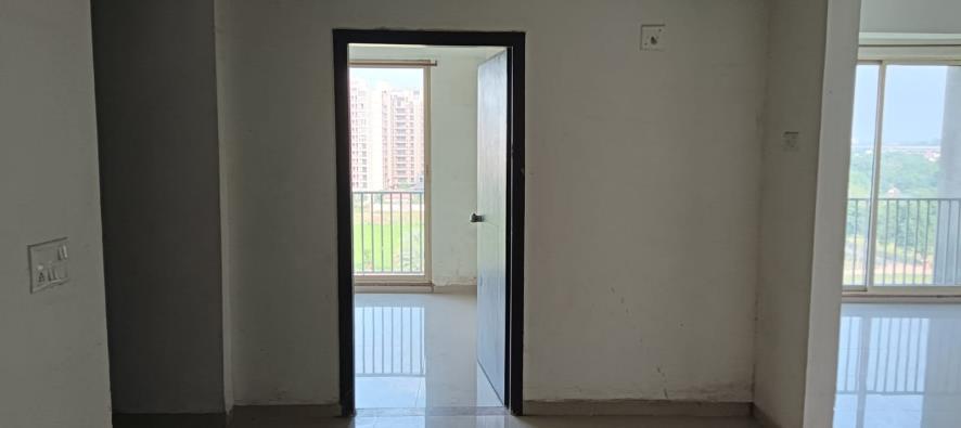 Flat for sale in Gandhinagar Gandhinagar. — photo 17