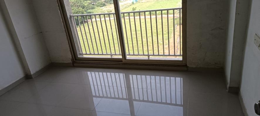 Flat for sale in Gandhinagar Gandhinagar. — photo 16