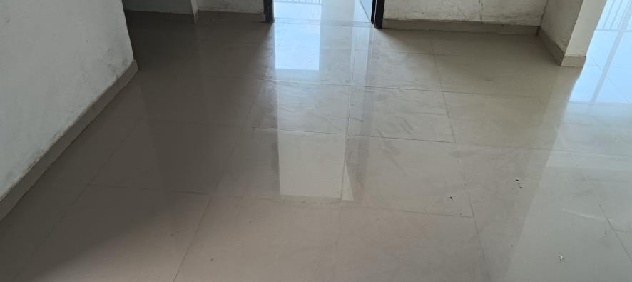 Flat for sale in Gandhinagar Gandhinagar. — photo 18
