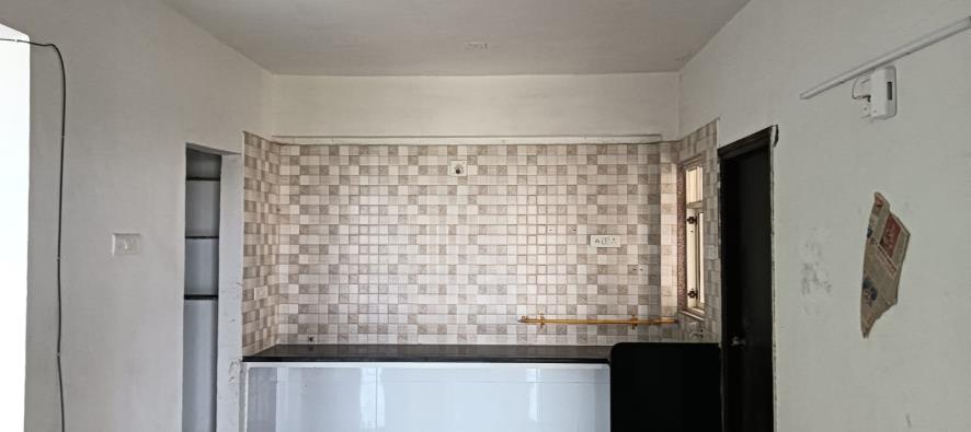 Flat for sale in Gandhinagar Gandhinagar. — photo 21