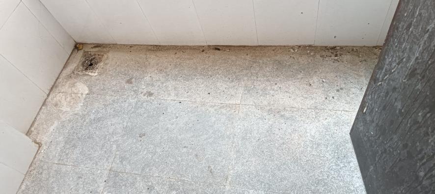 Flat for sale in Gandhinagar Gandhinagar. — photo 20