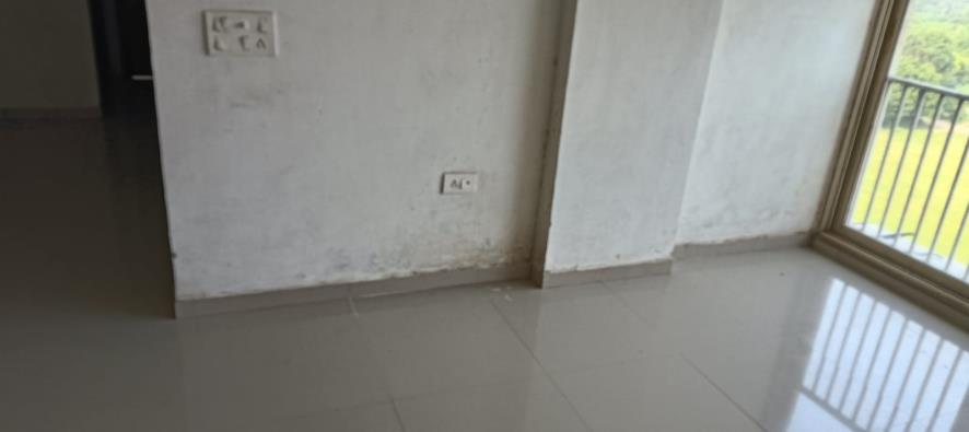 Flat for sale in Gandhinagar Gandhinagar. — photo 23