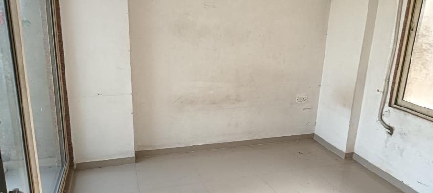 Flat for sale in Gandhinagar Gandhinagar. — photo 8