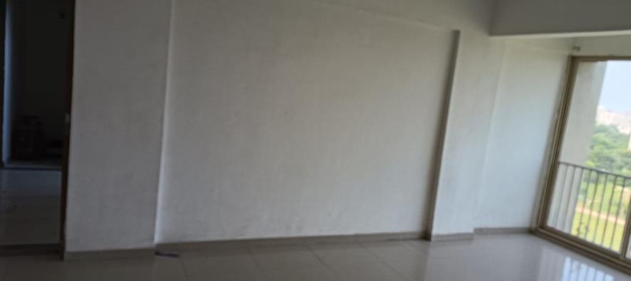 Flat for sale in Gandhinagar Gandhinagar. — photo 3