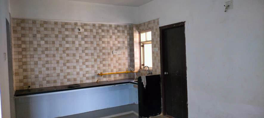 Flat for sale in Gandhinagar Gandhinagar. — photo 5