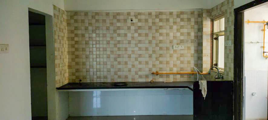 Flat for sale in Gandhinagar Gandhinagar. — photo 7