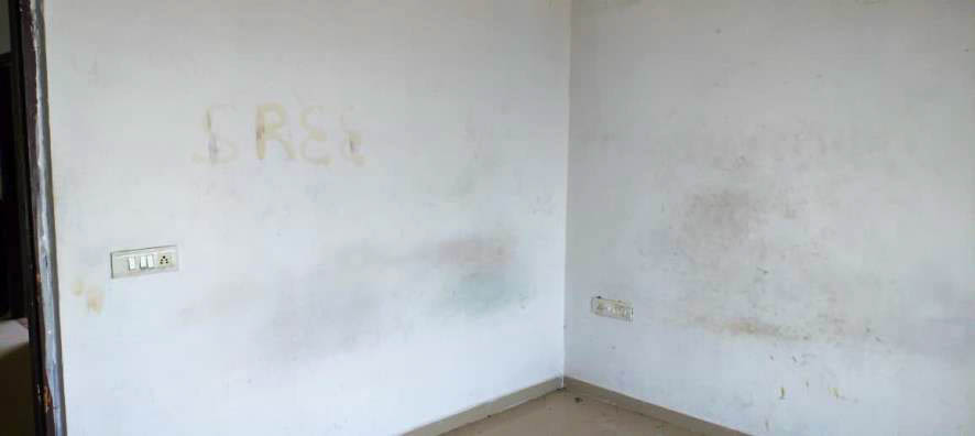 Flat for sale in Gandhinagar Gandhinagar. — photo 10