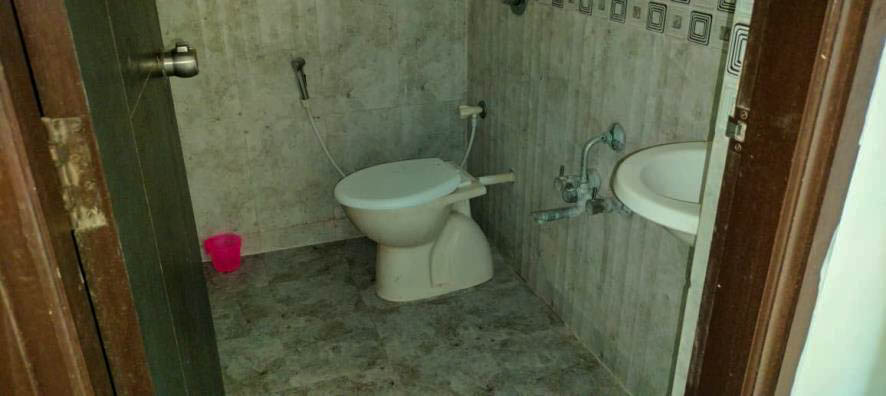 Flat for sale in Gandhinagar Gandhinagar. — photo 13