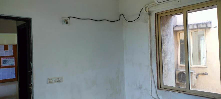 Flat for sale in Gandhinagar Gandhinagar. — photo 15