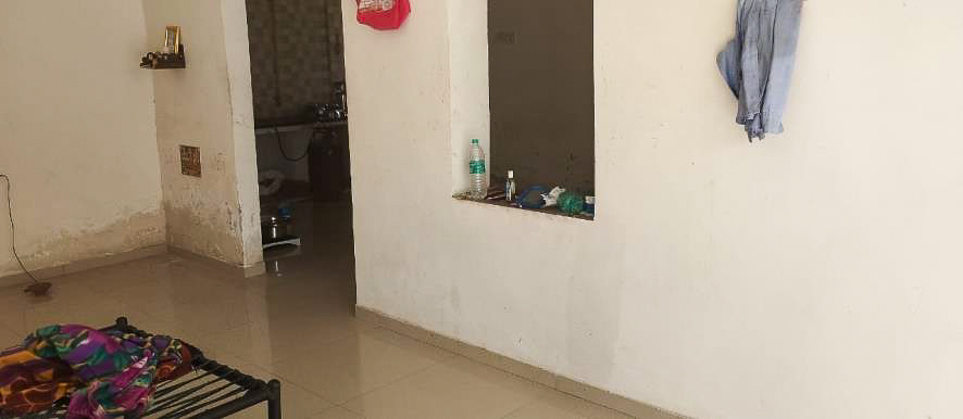 Flat for sale in Gandhinagar. — photo 10