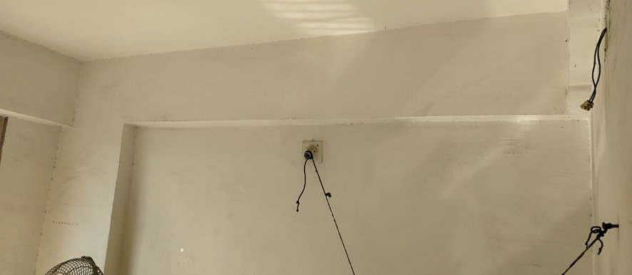 Flat for sale in Gandhinagar. — photo 16