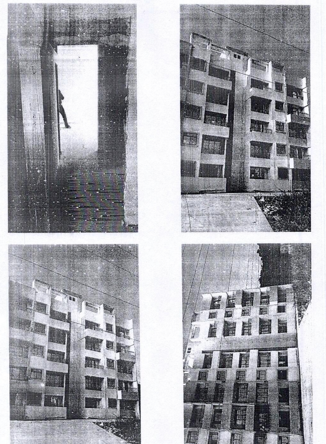 421 square feet Flat for sale in Asangaon — photo 1