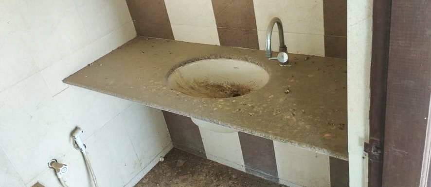 Flat for sale in Gandhinagar. — photo 2