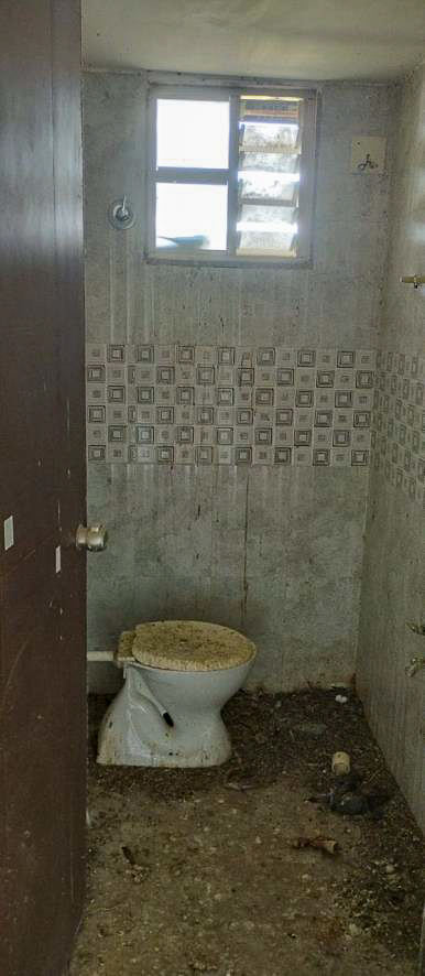 Flat for sale in Gandhinagar. — photo 3