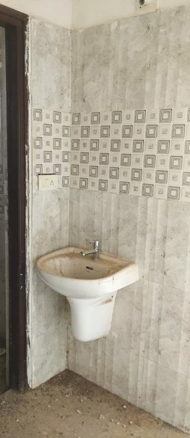 Flat for sale in Gandhinagar. — photo 4