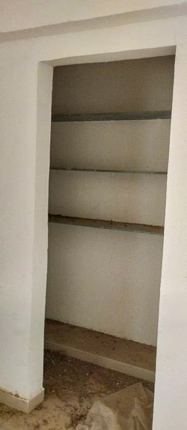 Flat for sale in Gandhinagar. — photo 5