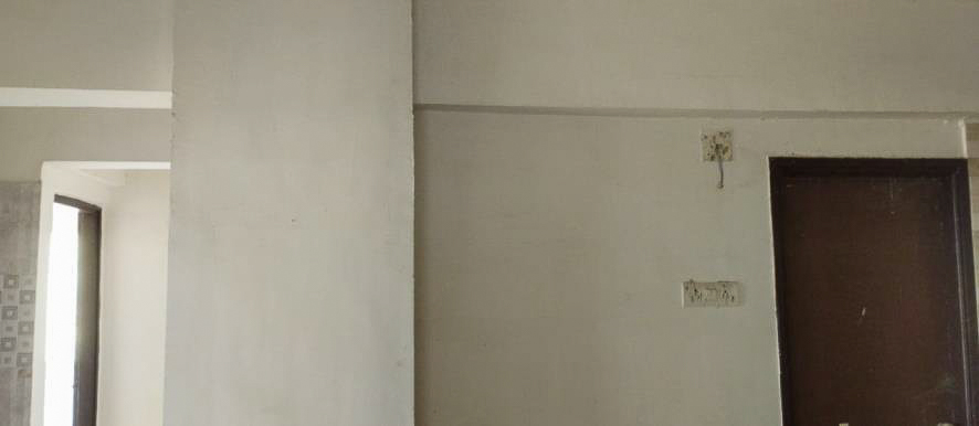 Flat for sale in Gandhinagar. — photo 6