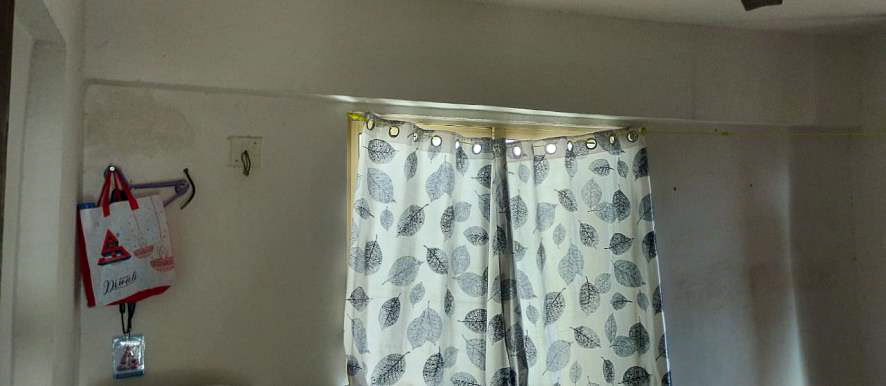 Flat for sale in Gandhinagar. — photo 4