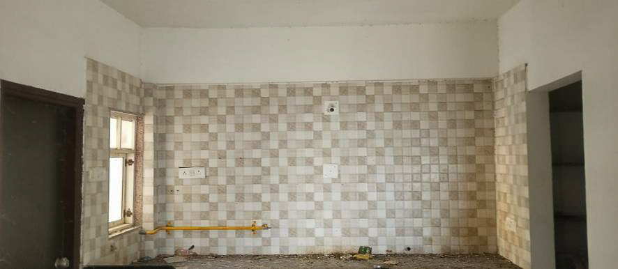 Flat for sale in Gandhinagar. — photo 14