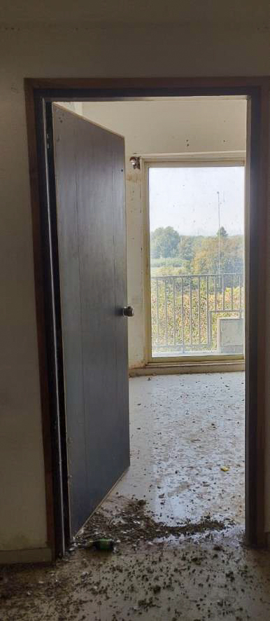 Flat for sale in Gandhinagar. — photo 3