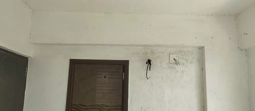 Flat for sale in Gandhinagar. — photo 18
