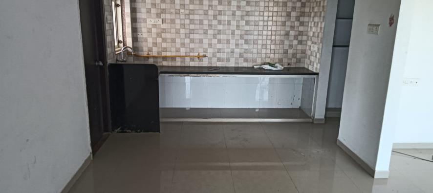 Flat for sale in Gandhinagar Gandhinagar. — photo 18