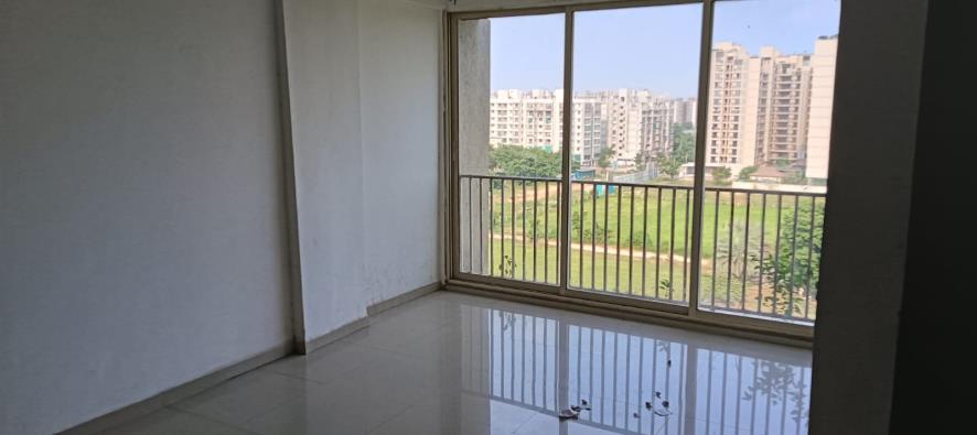 Flat for sale in Gandhinagar Gandhinagar. — photo 23