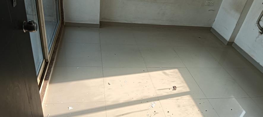 Flat for sale in Gandhinagar Gandhinagar. — photo 10