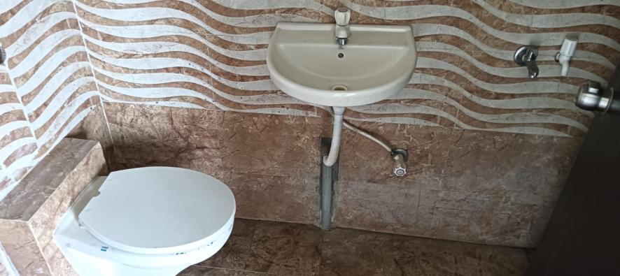 Flat for sale in Gandhinagar Gandhinagar. — photo 11