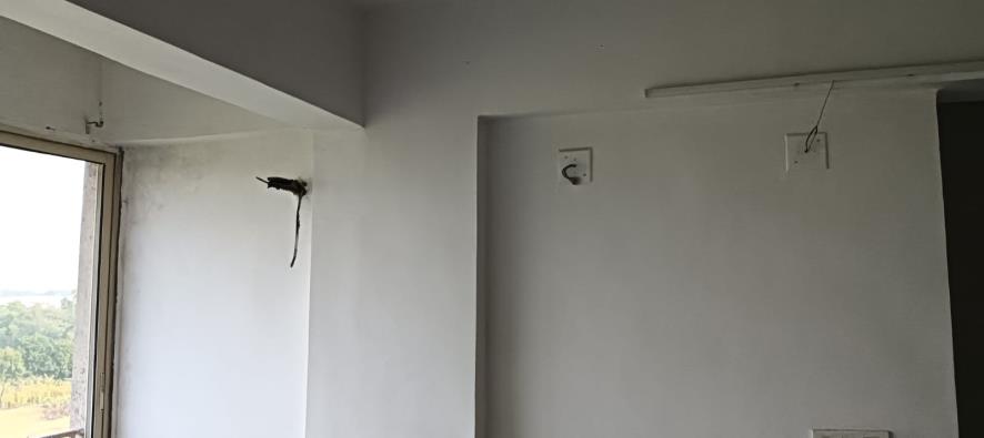 Flat for sale in Gandhinagar Gandhinagar. — photo 21