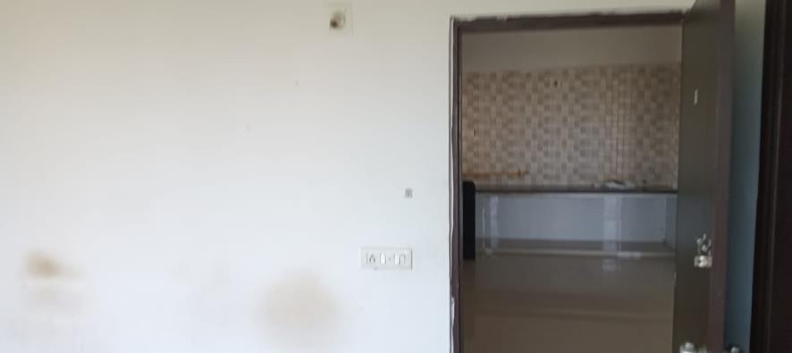 Flat for sale in Gandhinagar Gandhinagar. — photo 13