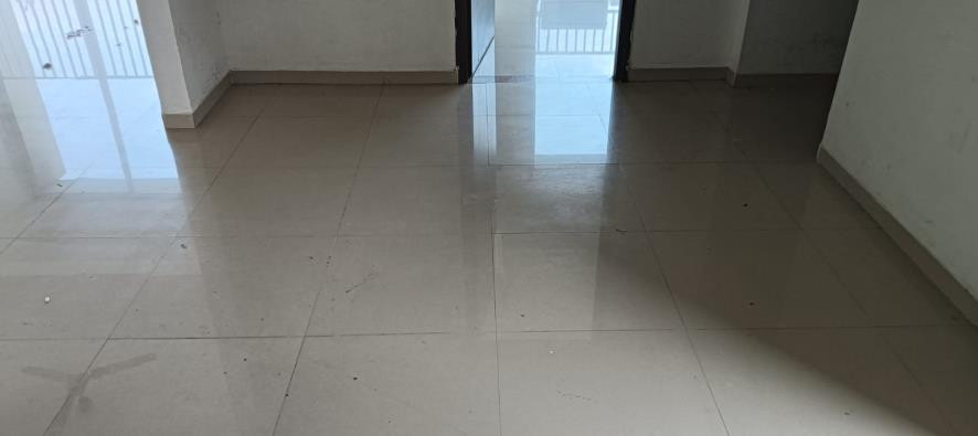 Flat for sale in Gandhinagar Gandhinagar. — photo 16