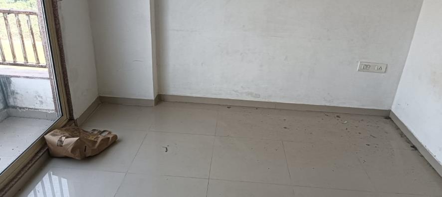 Flat for sale in Gandhinagar Gandhinagar. — photo 14