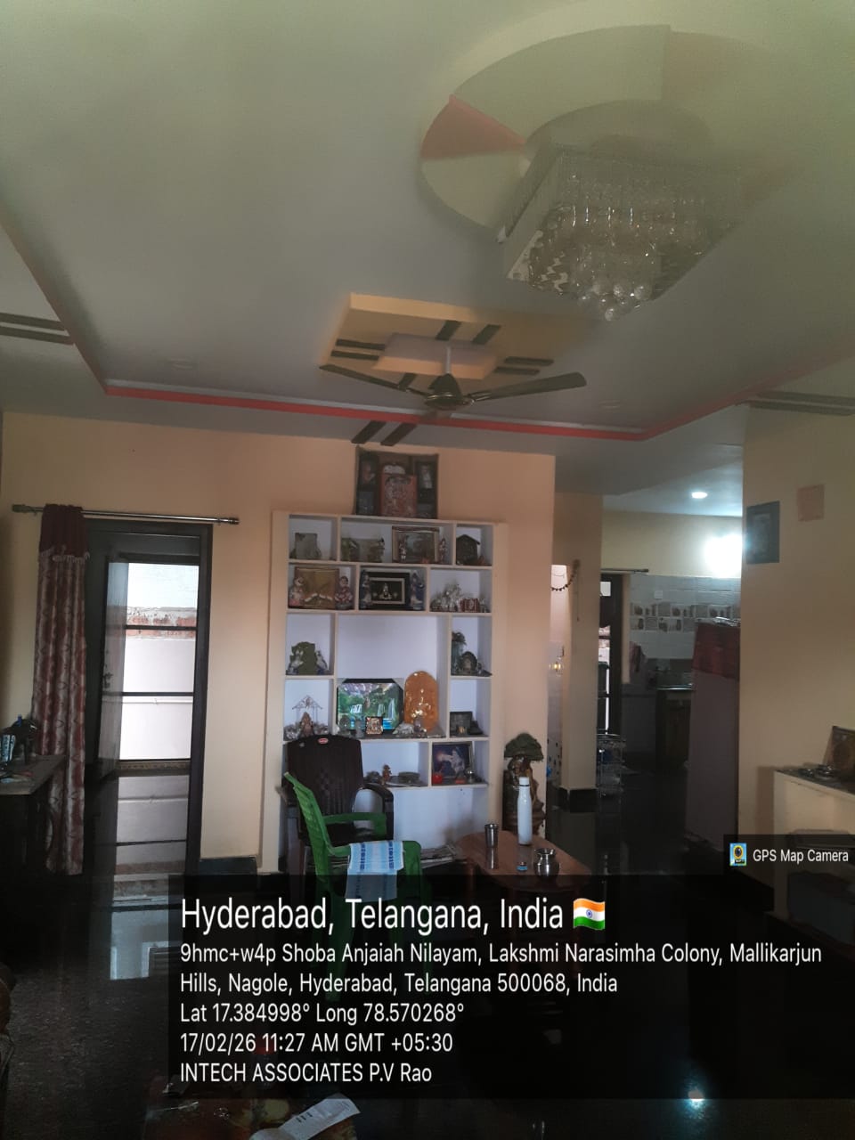 200 square yard Individual House for sale in Hyderabad — photo 5